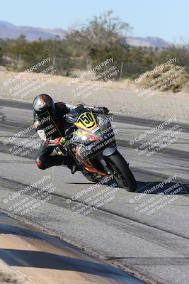 media/Dec-05-2025-CVMA Friday Practice (Fri) [[303bad9a84]]/4-Racer 4-Trackday 1/Session 5 (Turn 3 Inside)/